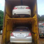 WhatsApp Image 2021-05-13 at 10.36.41 AM